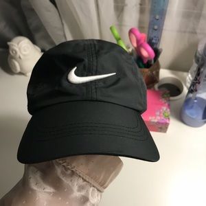 Nike Golf Sport Cap ⛳️